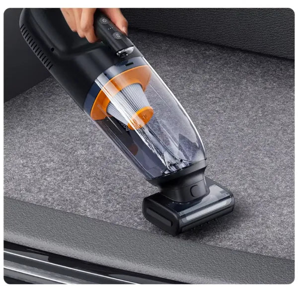 Cleanvia Aspirateurs à Main
