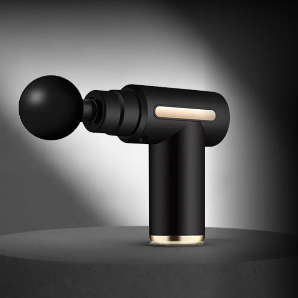 Bartix Massagepistole