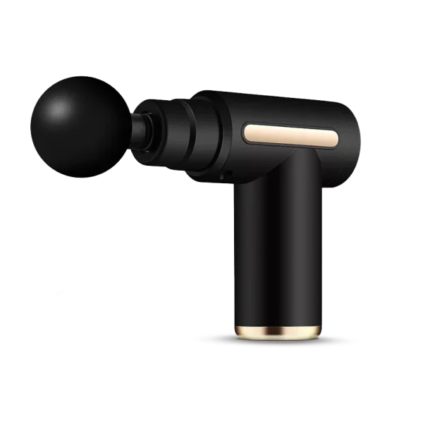 Bartix Massagepistole