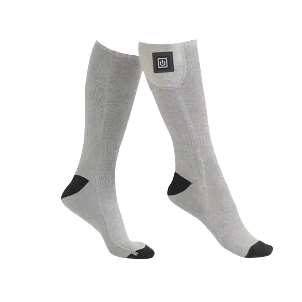 SockBehei Beheizbaren Socken - DE-01
