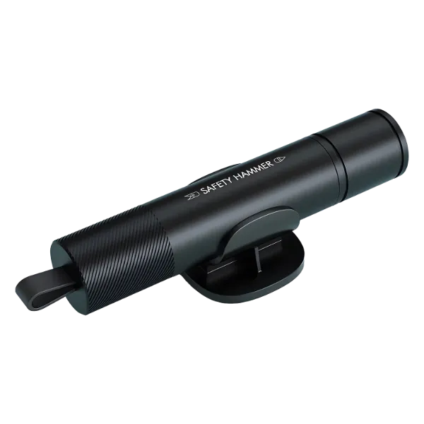 VitreX Brise Vitre Voiture FR01