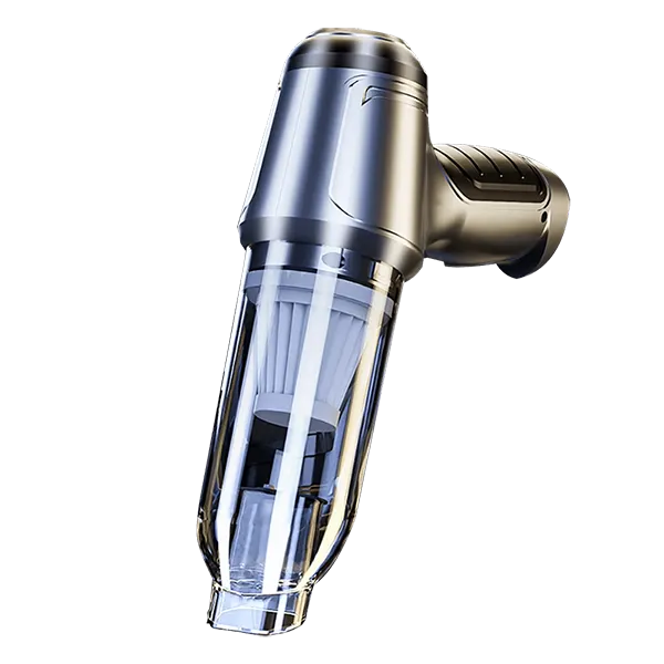 Clenio Aspirateur de Voiture