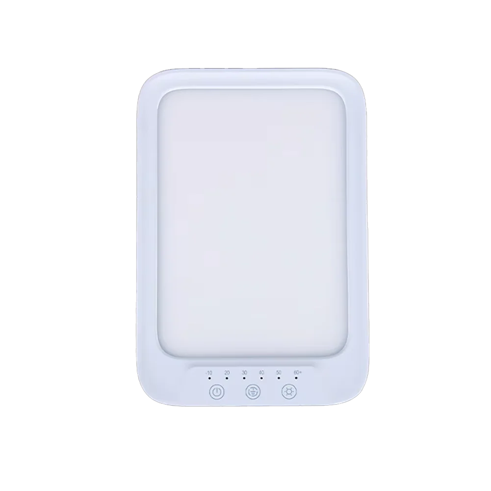 Dayliva Tageslichtlampe