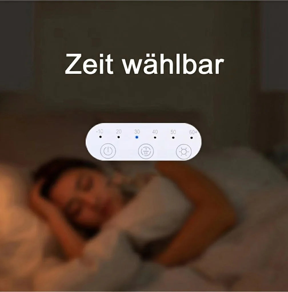 Dayliva Tageslichtlampe