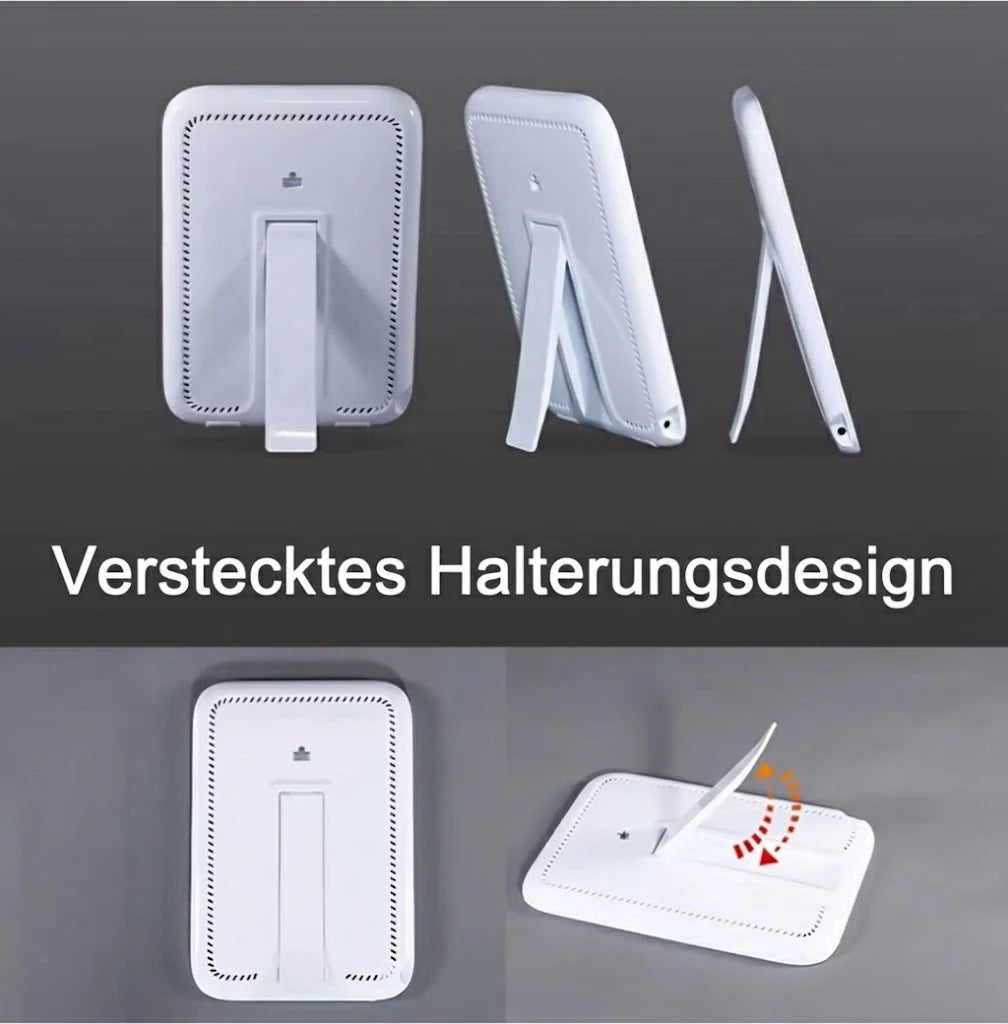 Dayliva Tageslichtlampe