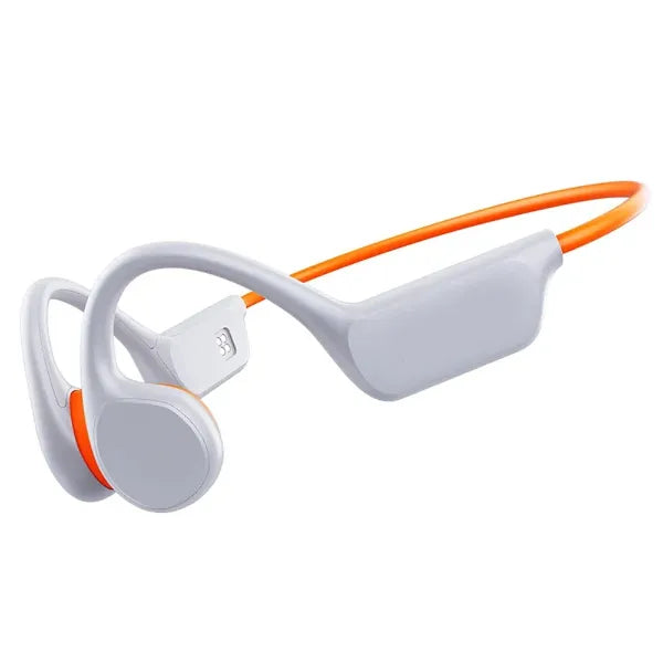 SwimVox Écouteurs De Natation-FR-03