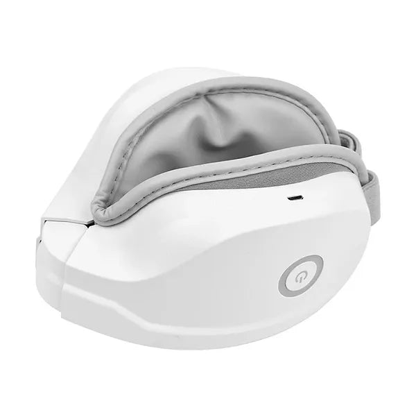 HuCare Masseurs Oculaires