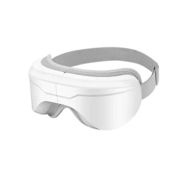 HuCare Masseurs Oculaires