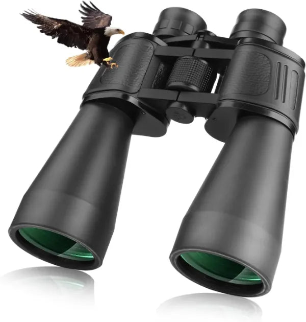 AviScope Jumelles Observation Oiseaux FR04