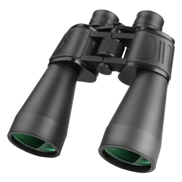 AviScope Jumelles Observation Oiseaux FR04