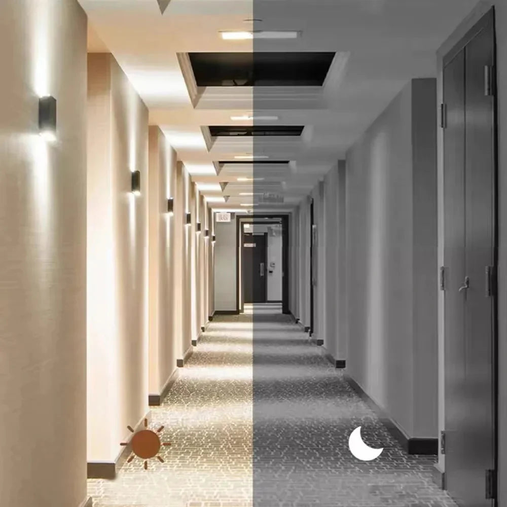 Klingor Video Turklingel