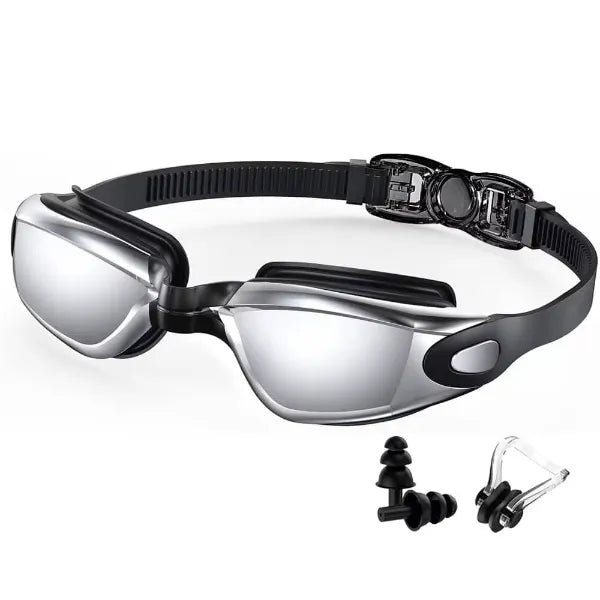 Lenzora Lunettes Natation