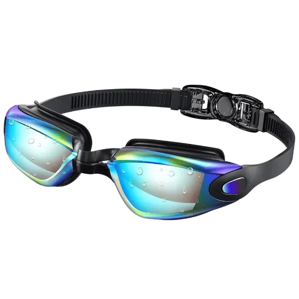 Lenzora Lunettes Natation
