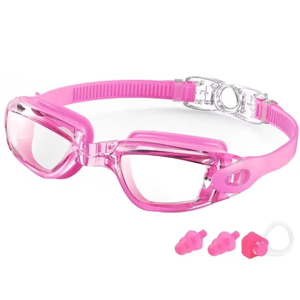 Lenzora Lunettes Natation
