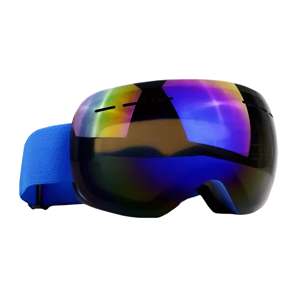 VizoSki Masques de Ski