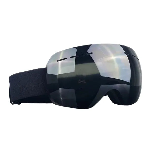 VizoSki Masques de Ski