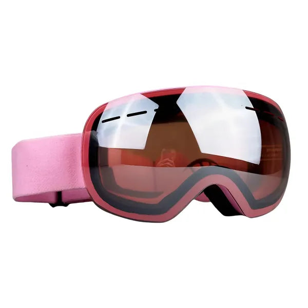 VizoSki Masques de Ski
