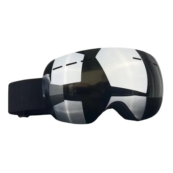 VizoSki Masques de Ski