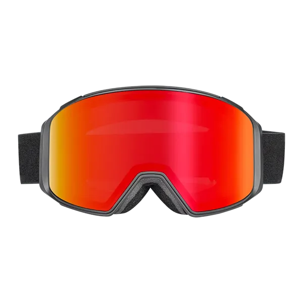 Skeon Masque de Ski