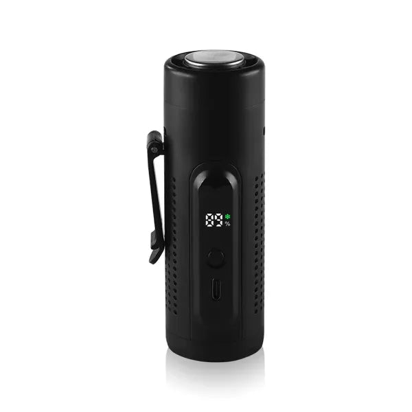 AirMino Mini Ventilateur À Main