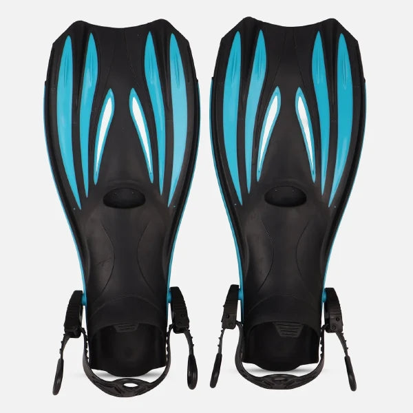 Marivex Palmes De Natation FR01