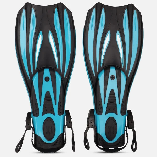 Marivex Palmes De Natation FR01