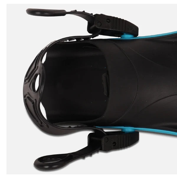 Marivex Palmes De Natation FR01