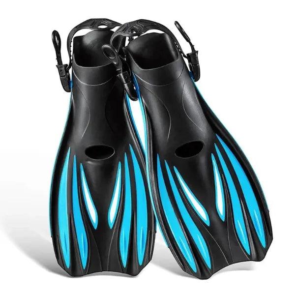 Marivex Palmes De Natation FR01