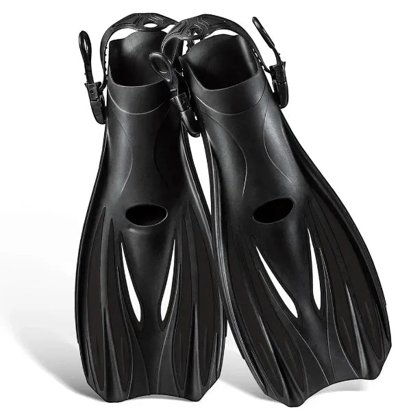 Marivex Palmes De Natation FR01