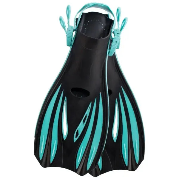 Marivex Palmes De Natation FR01