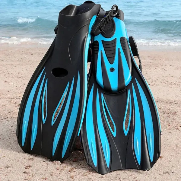 Marivex Palmes De Natation FR01