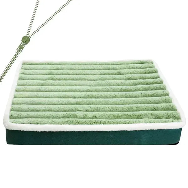 CaniCush Panier Orthopédique Pour Chien-FR-03