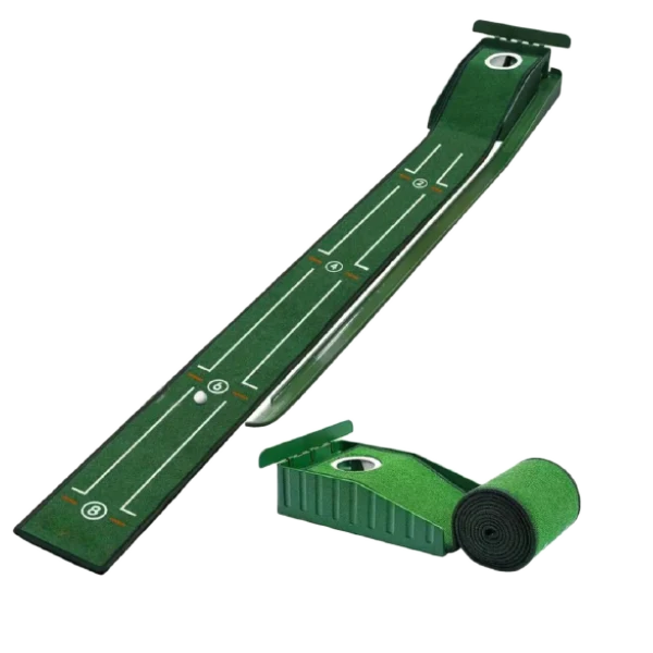 Golfora Tapis Practice Golf