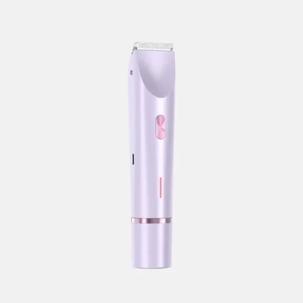 Bladeon Rasoirs Électriques-FR-03