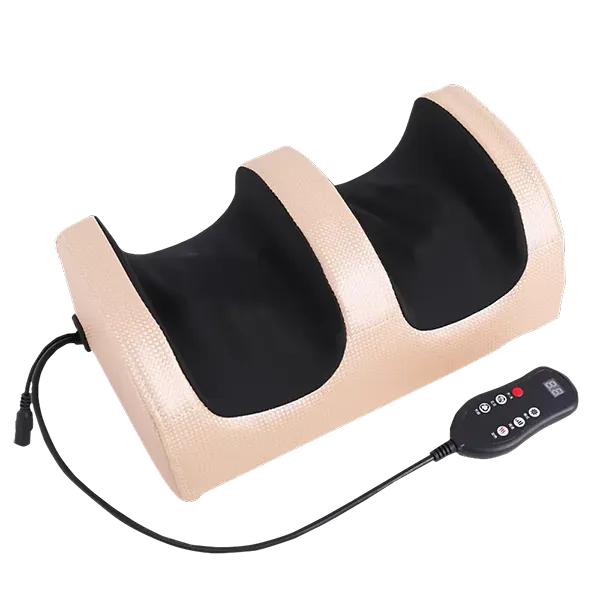 Stepura Fußmassagegeräte