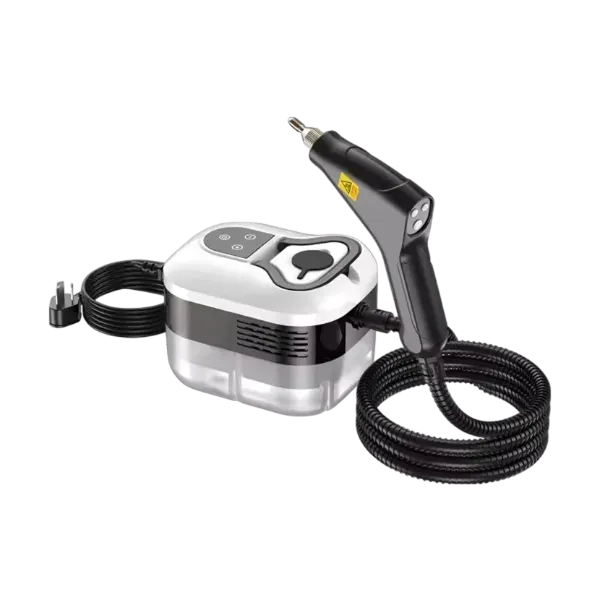 Steamzy Nettoyeurs Vapeur