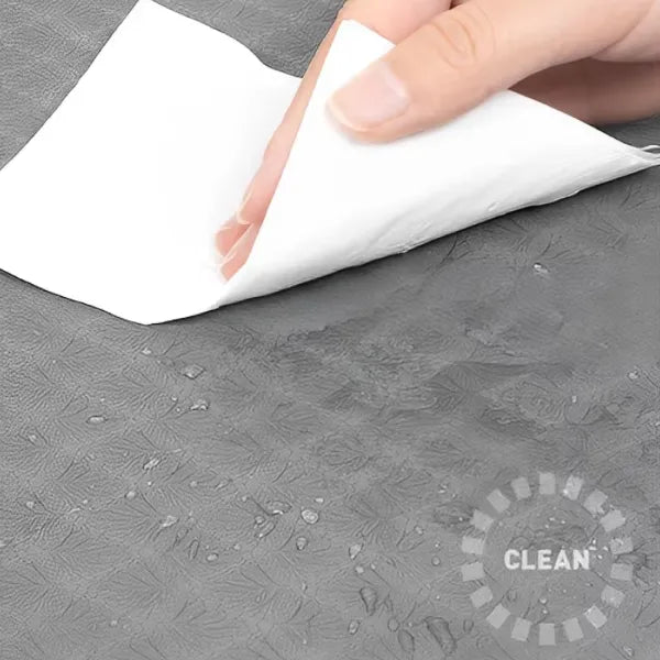 FlowMat Tapis de Yoga