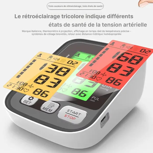 CardiVue Tensiomètres-FR-03