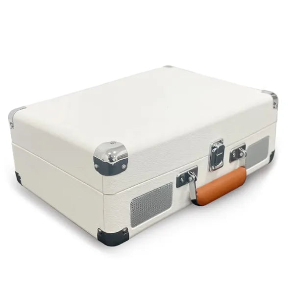 Vinylora Tourne Disque Vintage FR04