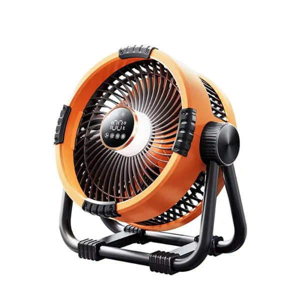 Airnova Ventilateur Extérieur