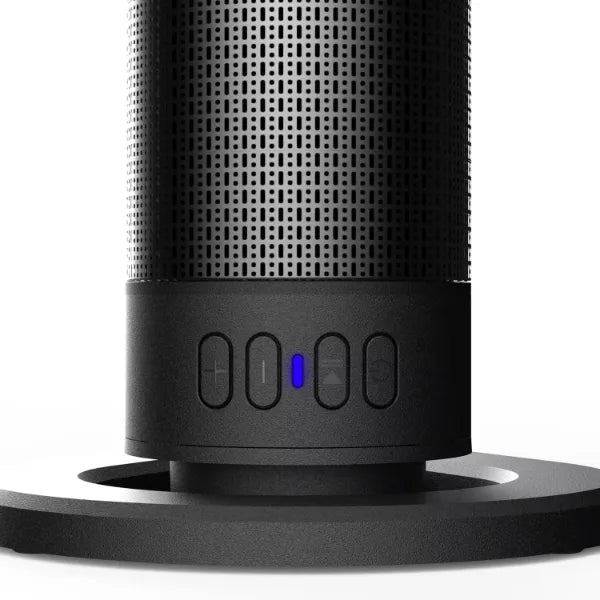 Audivox Barres de Son