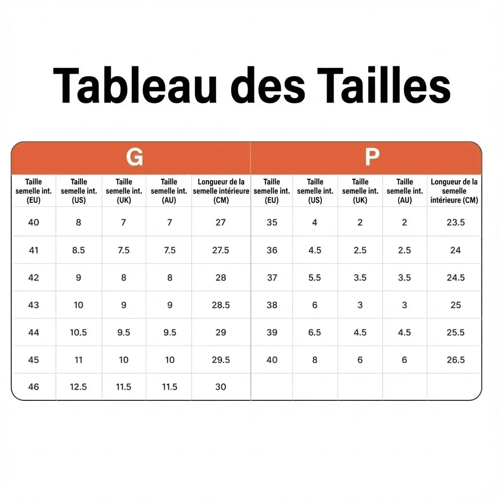 Chauflex Semelles Chauffantes