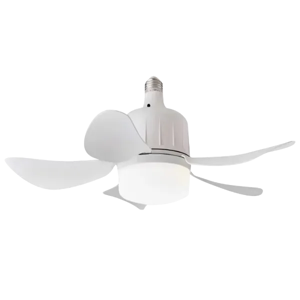 AirNova Ventilateurs de Plafond - FR-39